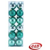  Kugle; 24/1; 8 cm | Eponuda.ba