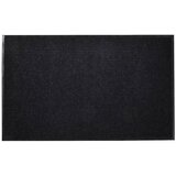 vidaXL PVC Predpražnik Črne Barve 120 x 180 cm, (20696731) Cene