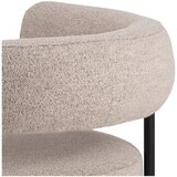 Actona Jedilni stol Oakfield – | Shoptok.si