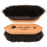 Bense & Eicke Krtača za dlako 'Shine Else'' Dust & Fur Shine Brush Cene