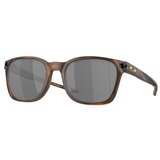 Oakley Ojector Naočare za sunce OO 9018 18 Cene