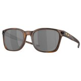 Oakley Ojector OO9018 901818 - ONE SIZE (55) | shoptok.hr