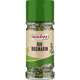 Kotanyi BIO rožmarin Cene