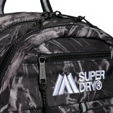 Superdry 28L ranac | Eponuda.com