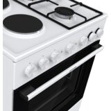 Gorenje štednjak GK6B40WG | Eponuda.ba