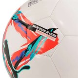 Nogometna Lopta Puma Orbita Laliga 1 Ms Mini | shoptok.hr