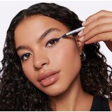 WONDERSKIN 1440 Longwear Eyeliner dolgoobstojni svinčnik za oči odtenek Blueberry 1.2 g | Shoptok.si
