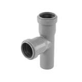 Weltplast PP RAÄVA 125-87 10271 | Eponuda.ba