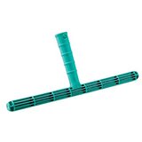 Rindo Plastični nosač navlake za pranje prozora - 35 cm | Eponuda.com