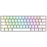  Gaming RAMPAGE KB-RX63 B-ATOM White... | Eponuda.ba