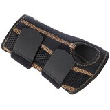  Na1590 lijevi stabilizator za zglob hms veličina l/xl | shoptok.hr