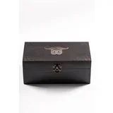 luxury set box