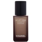 Le Lift Pro Contour Concentrate serum za lice 30 ml