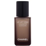 Chanel Le Lift Pro Contour Concentrate serum za obraz 30 ml za ženske Cene