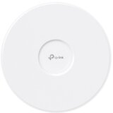 Tp-link Omada BE9300 Ceiling Mount Tri-Band Wi-Fi 7 Access Point Cijene