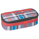 Target Trda peresnica Geo Gray Chili Cene