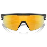 Oakley OO94030436 Crna | shoptok.hr