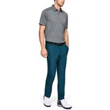 Under Armour Men's Tour Tips Polo Collar T-shirt | Eponuda.ba