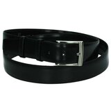 Antonio Hernandez Pasovi - Črna | Shoptok.si