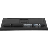 Iiyama Monitor LED XUB2797QSN-B1 27" IPS 2560 x 1440 @100Hz 250 cd/m² 1300:1 1ms HDMI DP 4xUSB Hub, USB-C 65W RJ45 height, swivel, tilt, pivot (rotation both sides) - XUB2797QSN-B1 | Shoptok.si
