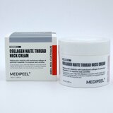 MEDIPEL Medi - Peel Premium Collagen Naite krema za vrat i dekolte 50ml | ePonuda.com