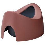 Tega kahlica TEGGI pink/grey | shoptok.hr