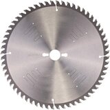 Bosch list kružne testere Optiline Wood 305 x 30 x 3,2 mm, 60 - 2608641768 | ePonuda.com