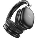 hoco. Brezžične slušalke Bluetooth – W35 Max Joy Black | Shoptok.si