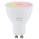 Eglo LED svjetiljka (RGB) | shoptok.hr