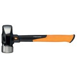 Fiskars Macola L 4 LB / 14 ( 046881 )