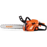 Kasei motorna testera 50 cm3 vodilica 50 cm | ePonuda.com