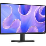  Monitor Dell SE2725HM 27″, 1920×1080, FHD, 100Hz, IPS Antiglare, 16:9, 1000:1, 250 cd/m2, 8ms/5ms, 178/178, HDMI, VGA, Tilt | Eponuda.ba
