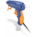 Steinel Gluematic 1007lt lepilo pištola, (21379100) u
