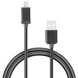  USB kabal SPEEDLINK, Micro-USB Cable, 0,90m, SL-170205-BK | Eponuda.ba