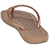 Havaianas Japonke SLIM ANIMALS Kostanjeva | Shoptok.si