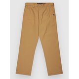 Quiksilver Everyday Union Stretch Chino Hlace khaki | Shoptok.si