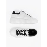 Shelvt LIBERO | Shoptok.si