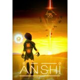 anshi steam key global  anshi steam key global Slike