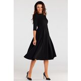 Awama Ženska obleka A159 | Shoptok.si