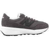 New Balance U370 HD Siva | shoptok.hr