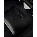 Rovicky 150203BOR1140BLA sarena | shoptok.hr