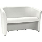 Molarem Home Dvosjed TM-2-bijela | shoptok.hr