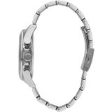 Lee Cooper RUČNI SAT LC07801.360 | shoptok.hr