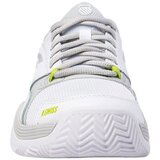 K-Swiss Tenis Speedex Hb pisana | Shoptok.si