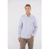 Volcano Man's Shirt K-Rain | shoptok.hr