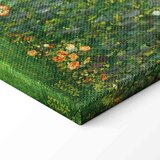  Slika - Gustav Klimt – The Sunflower 60x60 Standard | shoptok.hr