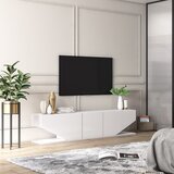  Tv stalak diamond white | ePonuda.com