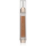 ICONIC London Instant Sunshine samoporjavitvene kapljice 13 ml | Shoptok.si