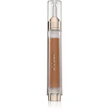 Instant Sunshine samoporjavitvene kapljice 13 ml