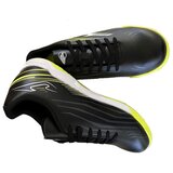 Joma Nogomet PRJW2501I pisana | Shoptok.si